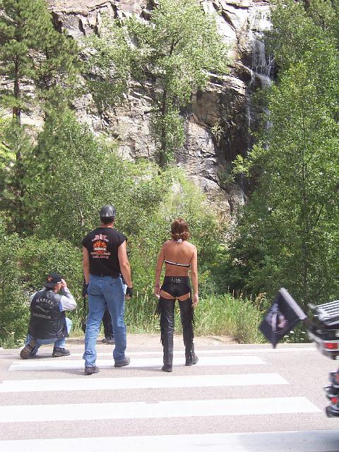 Spearfish Canyon296.jpg